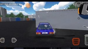 топ три игры про машины на телефон до 1 гб