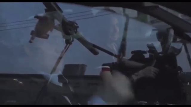 Анекдот от Борунова для ?