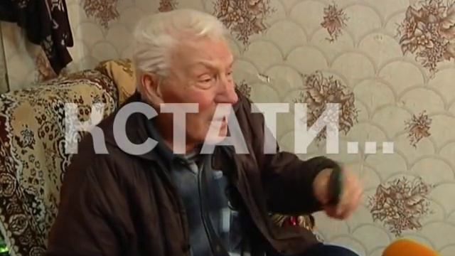 Таинственный герой - врача, спешившего спасти жизни, самого пришлось спасать от смерти смотреть онлайн