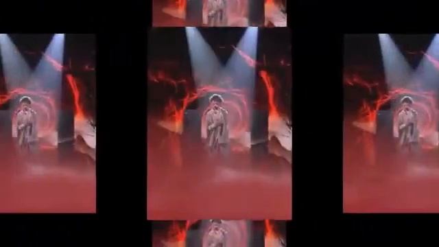 Денберел Ооржак 