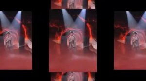 Денберел Ооржак " Забери меня мама домой "