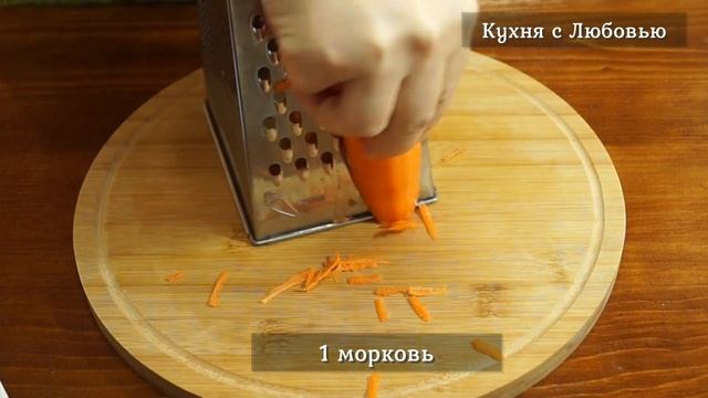 Макароны с мясом тушеные на сковороде. Быстрый рецепт смотреть онлайн