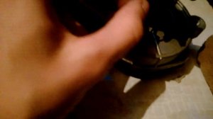 Самодельный привод для откатных ворот (Часть вторая)