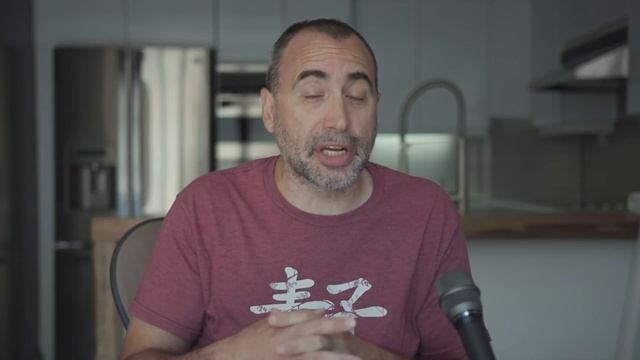 Start a Coding Career at 50? смотреть онлайн