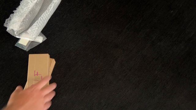 UNBOXING AVGhost Paranormal Investigation Board Game By Mystical Games In ENGLISH