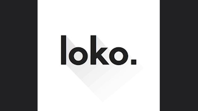 50 GROSZ- "5 Element".*** смотреть онлайн