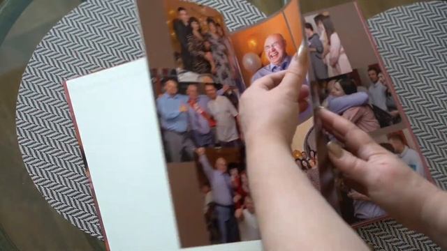 книжки обзор смотреть онлайн