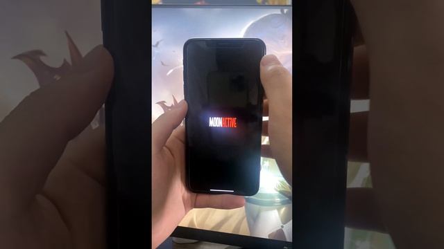 Solution MOD Infinite Lagrange ? Hack Infinite Lagrange ? Gems Free (NEW 2023)