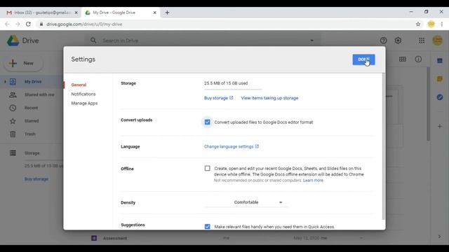How to convert CSV file in Google Sheets||Import CSV Files Directly Into Google Sheets смотреть онлайн