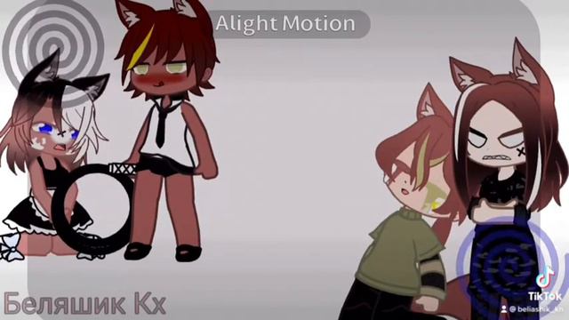 Союз смеётся над Рейх смотреть онлайн