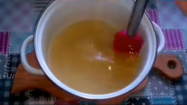 Такой Нутеллы вы ещё не пробовали!!! смотреть онлайн