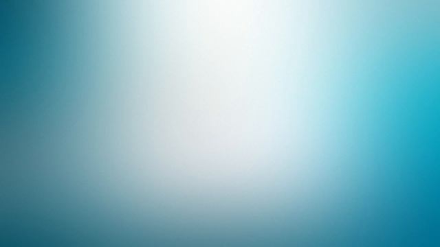 Как платные игры скачать бесплатно на IOS! 2022 смотреть онлайн