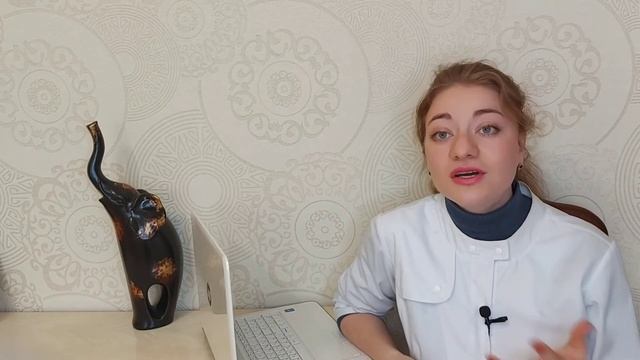 Как отказаться от сладкого? Как перестать есть сладкое? И почему это нужно сделать. смотреть онлайн