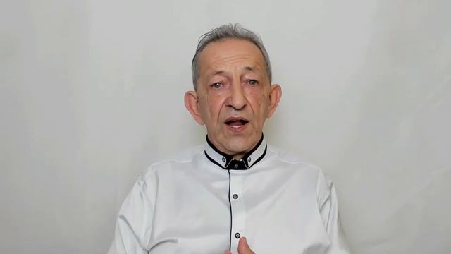 Медитации Любви. Энергии апреля 2022 года смотреть онлайн