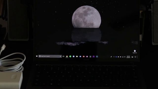 Huawei Matebook X Pro Unboxing and Review смотреть онлайн