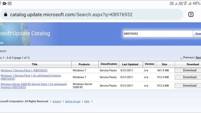 how to convert win7 to windows 7 service pack 1 смотреть онлайн