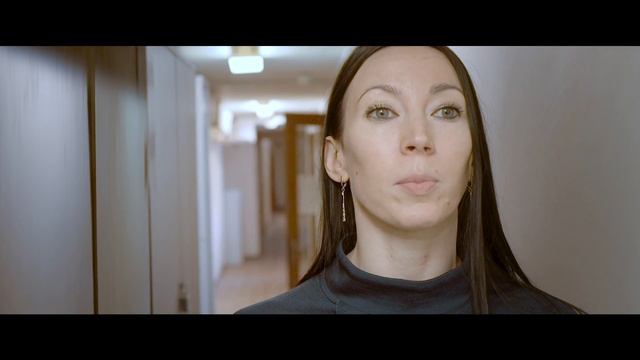 Азарий Плисецкий смотреть онлайн