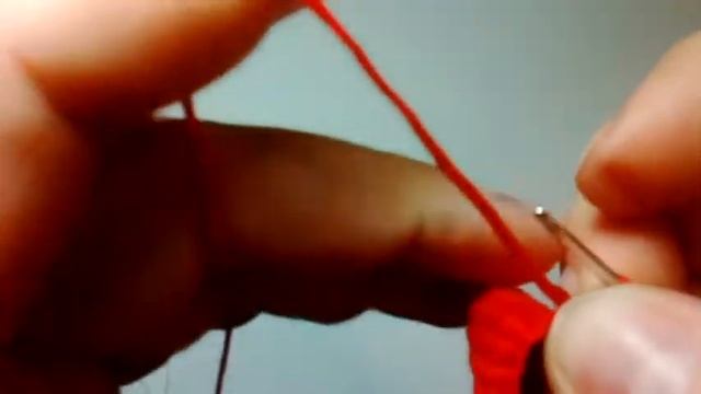 Сердечко Тильды. смотреть онлайн