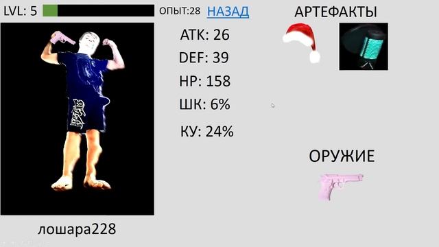 Хроники свинцового помидора:альфа смотреть онлайн