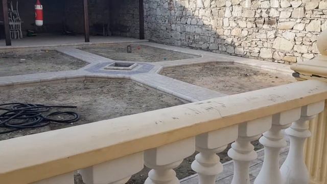 КОРАБЕЛЬНАЯ ДОСКА тротуарная плитка от фирмы @modniy_dvorik смотреть онлайн