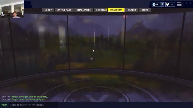 NEW WEBCAM PLUS MIC смотреть онлайн