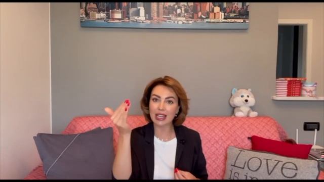 Вот Почему Вам Встречаются Одни Нарциссы смотреть онлайн