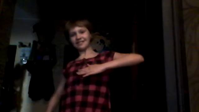 Вау  вау   вау   вау  вау  вау   вау