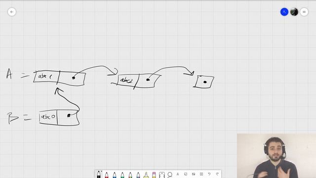 Under the Hood - #Git Tutorial for Absolute Beginners from Zero to Hero - Part 4 смотреть онлайн