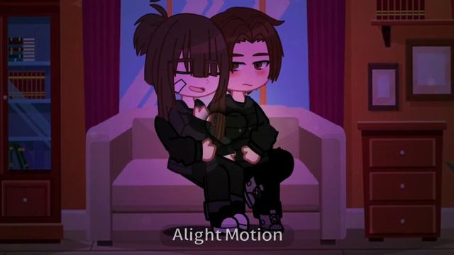 meme/Это meme нечего не означает!/Gacha club смотреть онлайн