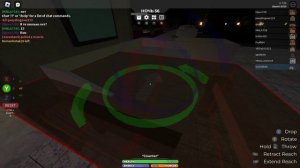 пробовать remote gamepad