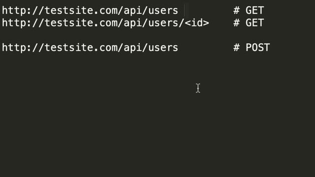Python Bangla (বাংলা) ২ Django REST Framework Web API Details смотреть онлайн