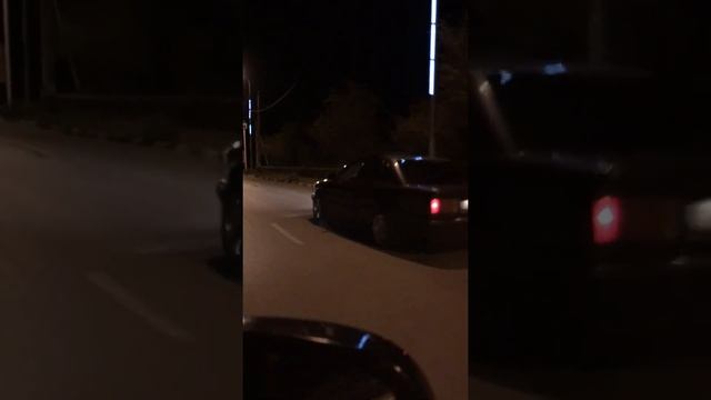 Ауди 100 с4 смотреть онлайн