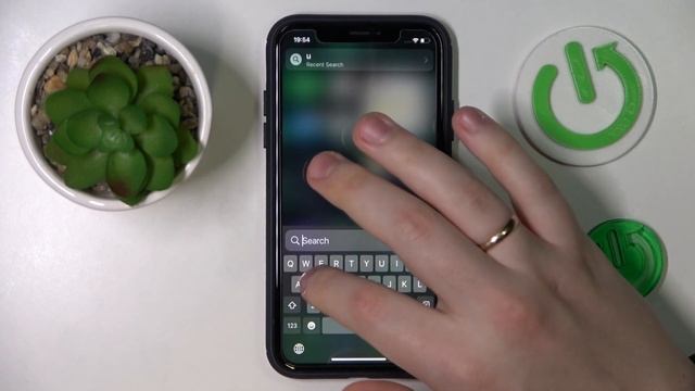 How to Find Contacts on Pinterest - Sync an App With the list of Your Contacts смотреть онлайн