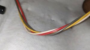 Ремонт акустики Onkyo monitor 2000 замена подвесов Onkyo monitor ремонт динамиков Onkyo monitor 200