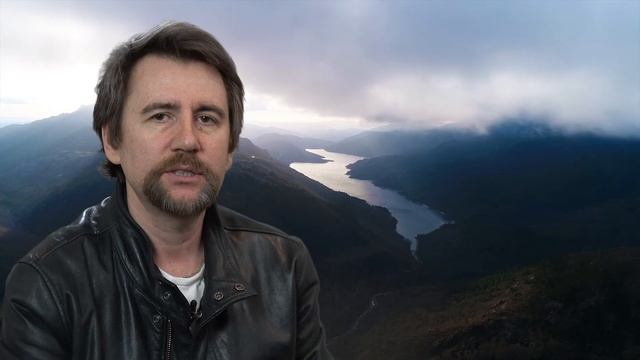 ДА читает свои стихи: Я ЧТО-ТО ДЕЛАЮ НЕ ТАК смотреть онлайн