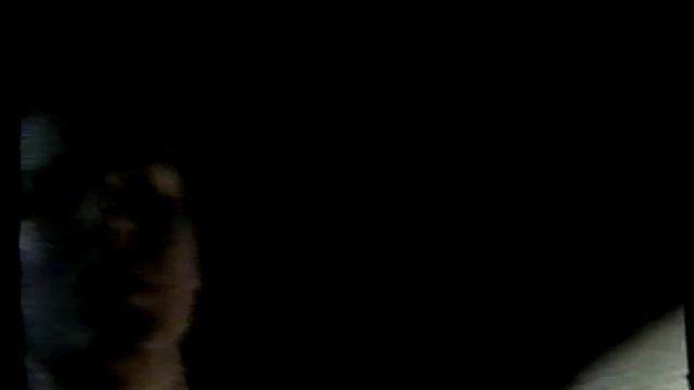Something Else - Sid Vicious смотреть онлайн