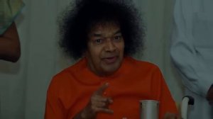 Саи Гаятри. Sai Gayatri Mantra 108 Times _ Peaceful Meditation.