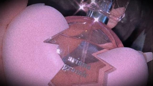 Я так соскучился (slowed & reverb) смотреть онлайн