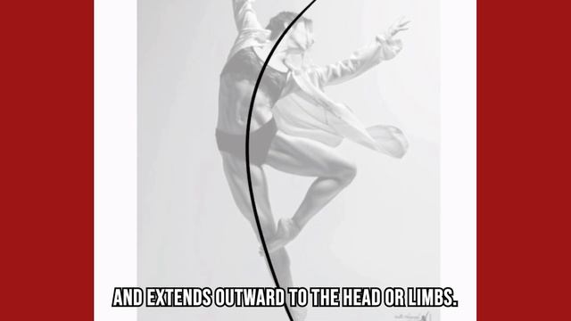How to Draw Dynamic Manga Poses and Movement for Beginner Mangakas смотреть онлайн