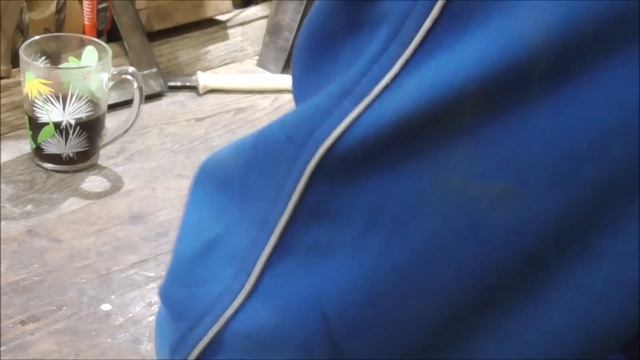 Интересный фуганок смотреть онлайн