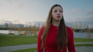 Возвращение Маши и Крис-"Сама Дура-2".