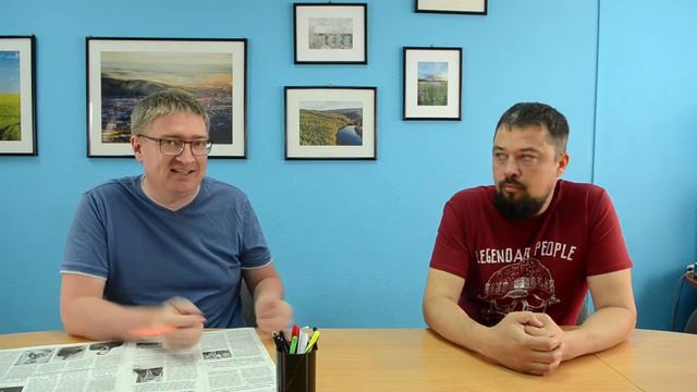 Чита, тебе повезло с депутатами! смотреть онлайн