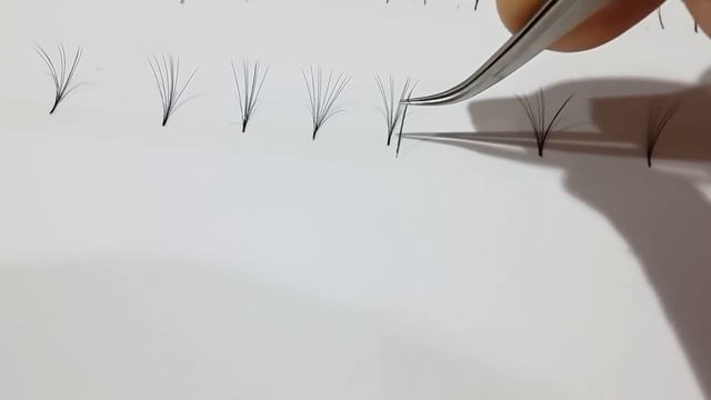 天使羽衣~6D爆濃接睫毛開花的秘技 смотреть онлайн