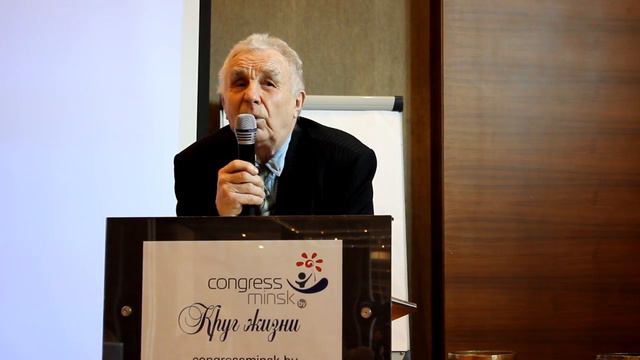 Евгений Лаппо смотреть онлайн