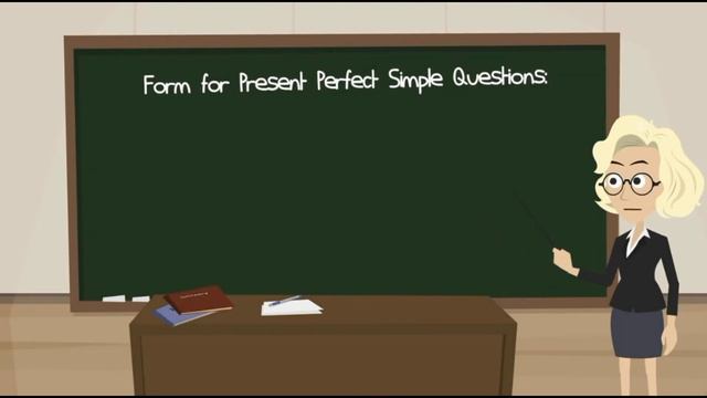 B1A UNIT 4 LESSONS 4C and 4D смотреть онлайн