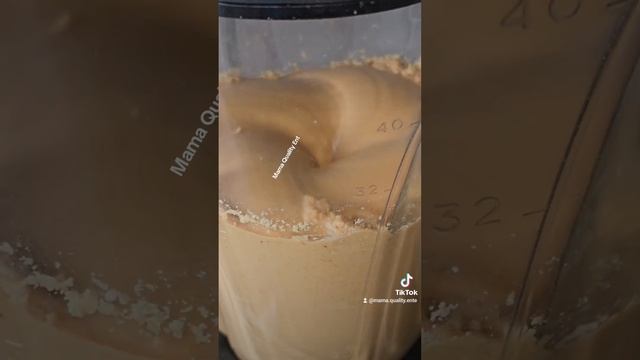 PEANUT BUTTER PURELY, NEATLY & HYGIENICALLY MADE ? RUSSELL HOBBS SENSIGENCE INTELLIGENT BLENDER 1? смотреть онлайн
