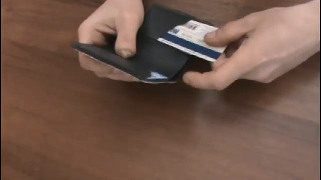 Мужской кошелек питон смотреть онлайн