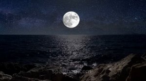 Настрой Сытина на Здоровый, Крепкий и Глубокий Сон