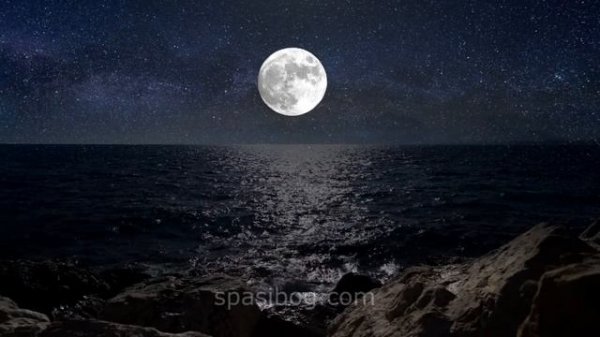 Настрой Сытина на Здоровый, Крепкий и Глубокий Сон