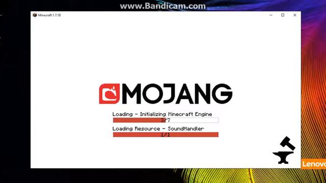 скачать мод лехко смотреть онлайн